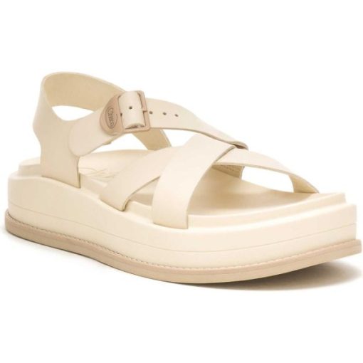 Meridianmoda.shopb57af02561 6