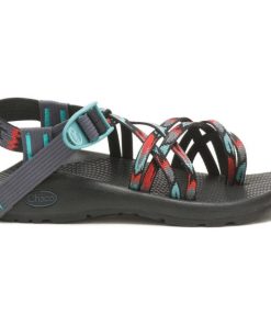 Meridianmoda.shopb704d96755 1