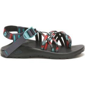 Meridianmoda.shopb704d96755 1