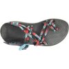Meridianmoda.shopb704d96755 2