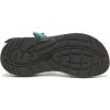 Meridianmoda.shopb704d96755 3
