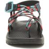 Meridianmoda.shopb704d96755 4