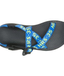 Meridianmoda.shopb7b9e25506 2