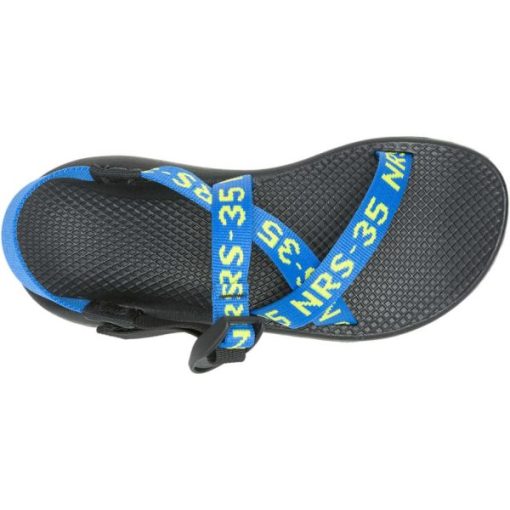 Meridianmoda.shopb7b9e25506 2