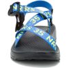 Meridianmoda.shopb7b9e25506 4