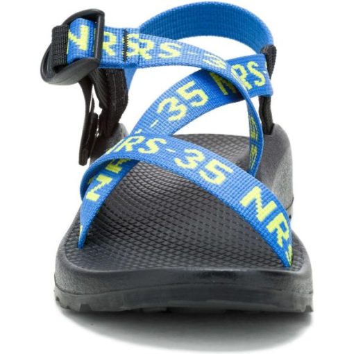 Meridianmoda.shopb7b9e25506 4