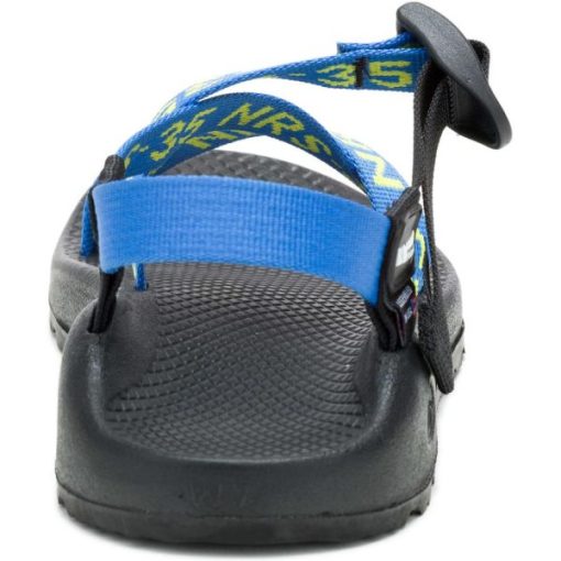 Meridianmoda.shopb7b9e25506 5