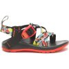 Meridianmoda.shopb9b90f7e40 1