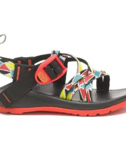 Meridianmoda.shopb9b90f7e40 1