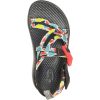 Meridianmoda.shopb9b90f7e40 2