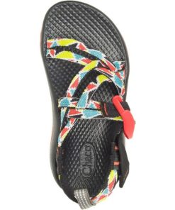 Meridianmoda.shopb9b90f7e40 2