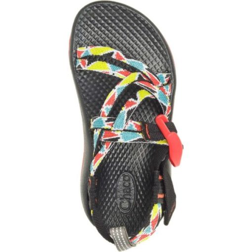 Meridianmoda.shopb9b90f7e40 2