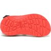 Meridianmoda.shopb9b90f7e40 3