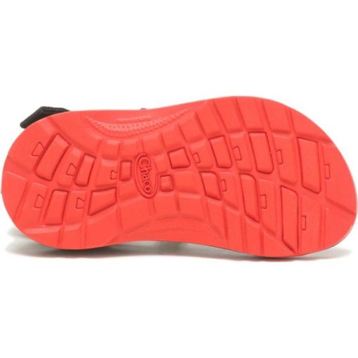 Meridianmoda.shopb9b90f7e40 3
