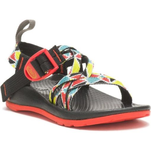 Meridianmoda.shopb9b90f7e40 4