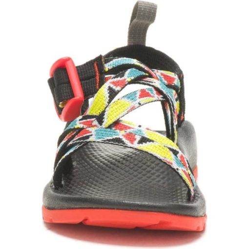 Meridianmoda.shopb9b90f7e40 5