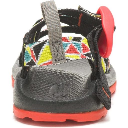 Meridianmoda.shopb9b90f7e40 6