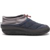 Meridianmoda.shopba8632cca3 1