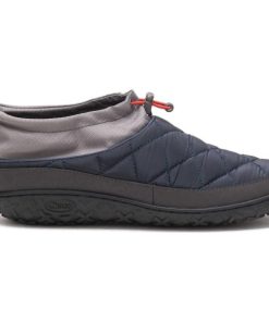 Meridianmoda.shopba8632cca3 1