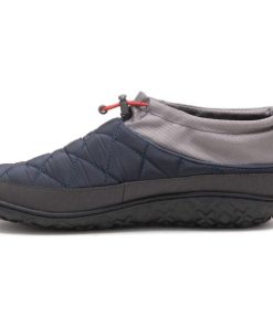 Meridianmoda.shopba8632cca3 2