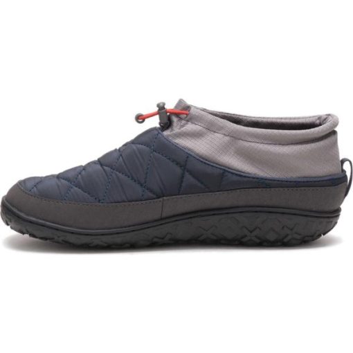 Meridianmoda.shopba8632cca3 2
