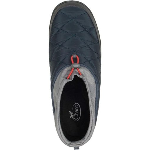 Meridianmoda.shopba8632cca3 3