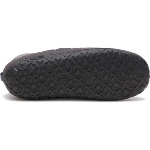 Meridianmoda.shopba8632cca3 4