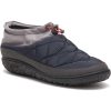 Meridianmoda.shopba8632cca3 5