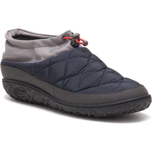 Meridianmoda.shopba8632cca3 5