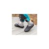 Meridianmoda.shopba8632cca3 6