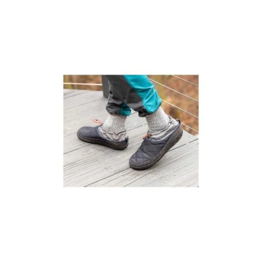 Meridianmoda.shopba8632cca3 6