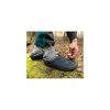 Meridianmoda.shopba8632cca3 7