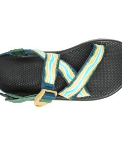 Meridianmoda.shopbaa37a44cb 1