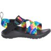 Meridianmoda.shopbace4c5fcc 1
