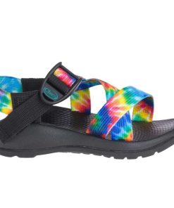 Meridianmoda.shopbace4c5fcc 1