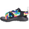 Meridianmoda.shopbace4c5fcc 10