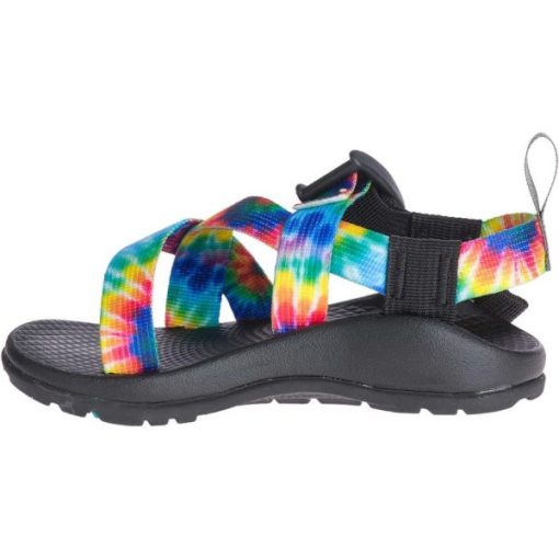 Meridianmoda.shopbace4c5fcc 10
