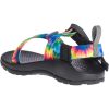 Meridianmoda.shopbace4c5fcc 11