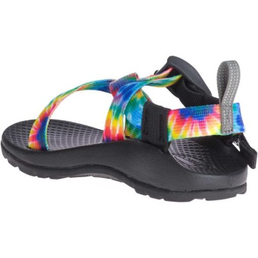 Meridianmoda.shopbace4c5fcc 11