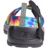 Meridianmoda.shopbace4c5fcc 2