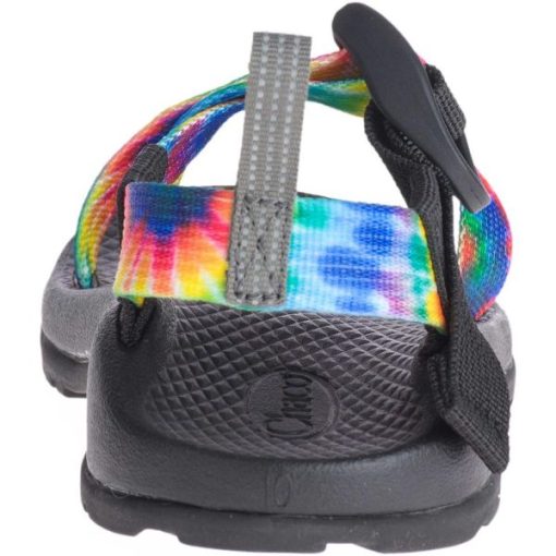 Meridianmoda.shopbace4c5fcc 2