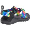 Meridianmoda.shopbace4c5fcc 3