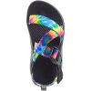 Meridianmoda.shopbace4c5fcc 4