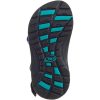 Meridianmoda.shopbace4c5fcc 5