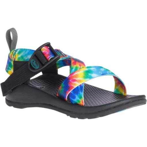 Meridianmoda.shopbace4c5fcc 6