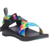 Meridianmoda.shopbace4c5fcc 7