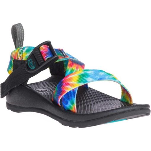Meridianmoda.shopbace4c5fcc 7
