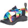 Meridianmoda.shopbace4c5fcc 9