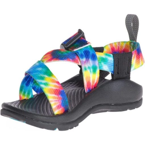 Meridianmoda.shopbace4c5fcc 9