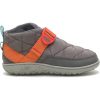Meridianmoda.shopbc07583fd0 1